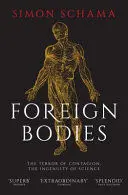 FOREIGN BODIES