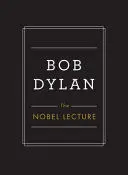 THE NOBEL LECTURE