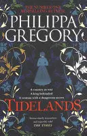 TIDELANDS