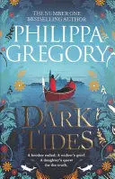 DARK TIDES