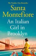 AN ITALIAN GIRL IN BROOKLYN