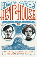 HEAP HOUSE HEAP HOUSE