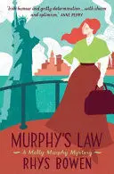MURPHY'S LAW MURPHY'S LAW