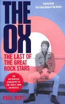 THE OX