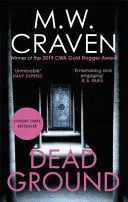 DEAD GROUND