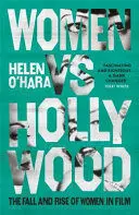 Women Vs Hollywood