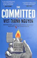 THE COMMITTED