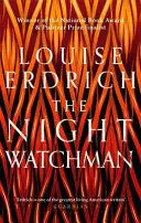 The Night Watchman