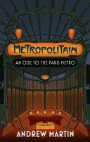METROPOLITAIN METROPOLITAIN