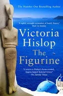 THE FIGURINE THE FIGURINE