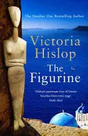 THE FIGURINE