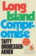 LONG ISLAND COMPROMISE