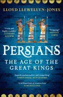 PERSIANS