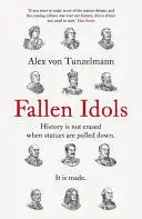 FALLEN IDOLS