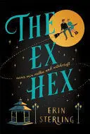 THE EX HEX