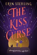 THE KISS CURSE