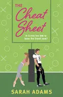 THE CHEAT SHEET