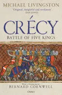CRÉCY
