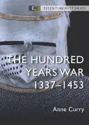 THE HUNDRED YEARS WAR