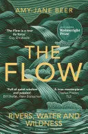 THE FLOW THE FLOW