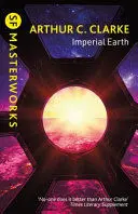 IMPERIAL EARTH