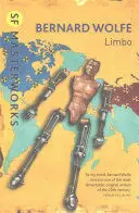LIMBO LIMBO