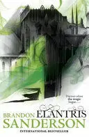 ELANTRIS