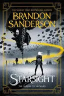 STARSIGHT