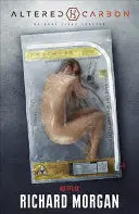 ALTERED CARBON