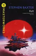 RAFT