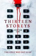THIRTEEN STOREYS