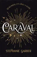 CARAVAL