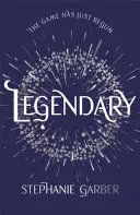 LEGENDARY