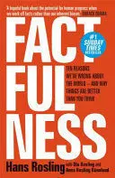 FACTFULNESS FACTFULNESS