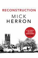 RECONSTRUCTION RECONSTRUCTION