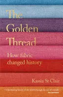 THE GOLDEN THREAD