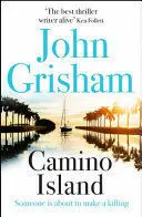 CAMINO ISLAND CAMINO ISLAND