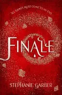 FINALE