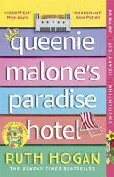 QUEENIE MALONE'S PARADISE HOTEL