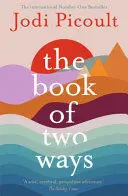 THE BOOK OF TWO WAYS
