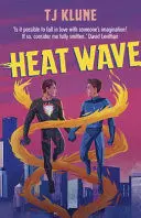 HEAT WAVE