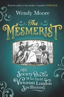 THE MESMERIST