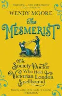 THE MESMERIST THE MESMERIST