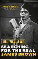 KILL 'EM AND LEAVE KILL 'EM AND LEAVE