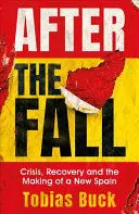 After The Fall