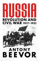 RUSSIA