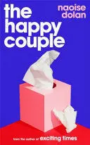 THE HAPPY COUPLE THE HAPPY COUPLE