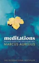 MEDITATIONS