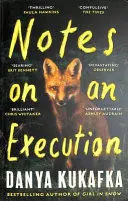 NOTES ON AN EXECUTION NOTES ON AN EXECUTION