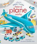 Peep Inside How a Plane Works